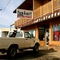 Cle Elum