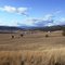 Teanaway Valley near Cle Elum WA