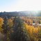 Upper Yakima River near Ellensburg WA