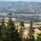 Cle Elum