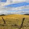 Ranch land between Cle Elum and Ellensburg.