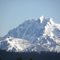 Mt. Stuart