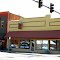 Salon 2120,  117 West 1st Street, Cle Elum, WA
