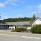 Aster Inn, 521 East 1st Street, Cle Elum, WA