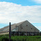 Deposito agricola