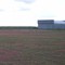 Aeroporto de Água Boa (antigo)