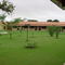 Hotel Serra do Roncador
