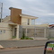 Casa em Colíder