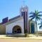 Igreja Matriz de Colíder
