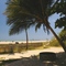 Pecem,Ceara,Brazil,boa tarde