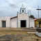 Capela em Primavera, Ceará