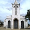 Capela em Catuana, Ceará