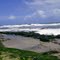 Praia do Pecém