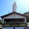 Caucaia - Santuário de Santa Edwirgens