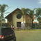 Igreja de São Francisco