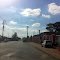 Itupeva - SP