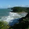 DSCF2840