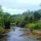 Rio Tajuipe