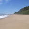 Serra Grande - Uruçuca - Bahia