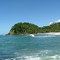 Prainha Surf!
