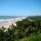 Itacarezinho