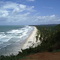 Serra Grande