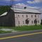 Historic hotel Westminster md J. Babylon 1877