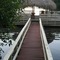 Cristalino Jungle Lodge