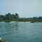 ilha do joão