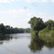 Rio Cristalino