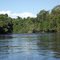 Rio Cristalino (Cristalin River)