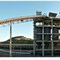 Panorâmica | Fábrica da CSN cimentos em Arcos/MG