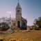 Corguinhos - MG