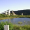 Fábrica de cimento da Lafarge | Arcos/MG