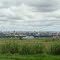 Vista parcial de Goiana - GO