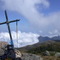Serra dos Orgãos - Travessia Petrópolis Teresópolis - Brasil BR RJ