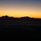 Above the clouds - Pedra do Sino
