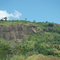 POSSE PETRÓPOLIS RJ BRASIL