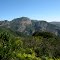 Vista do Serrote