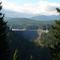 Alder Dam from US 12