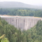 Alder Dam