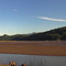 Alder Lake Pano, 7.27.07
