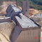 Barragem do João Leite