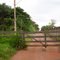 RUMO A FAZENDA