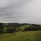 CHUVA