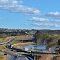 BR-153, Barragem João Leite!!!