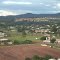 Vista Aérea
