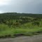 Goiás
