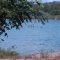 LAGOA DA JUÇARA 01