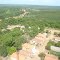 Paiol do centro-MA BR 034